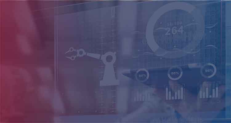 產(chǎn)品詳情頁(yè)面